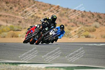 media/Oct-25-2025-2WTD (Sat) [[1e4a1f2fa2]]/B Group/Session 4 (Turns 3 and 4)/